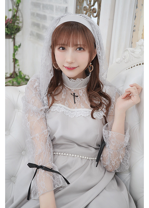 小日向くるみ