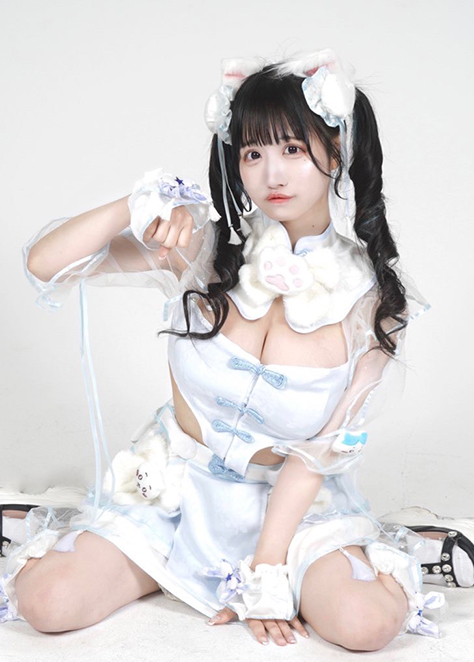 ひめかのん