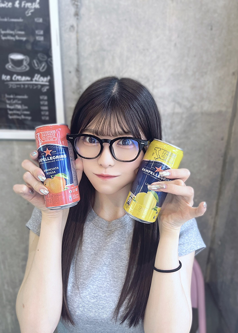 ちゃき