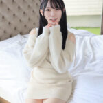 桃瀬まゆ