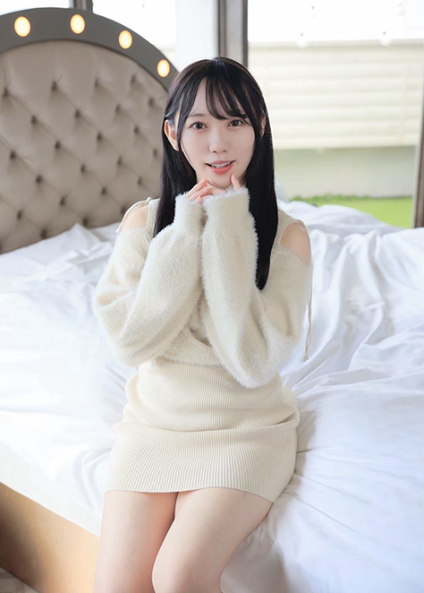 桃瀬まゆ