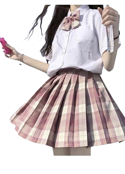 皐月りりあ