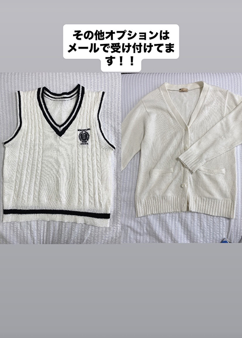 村上りいな