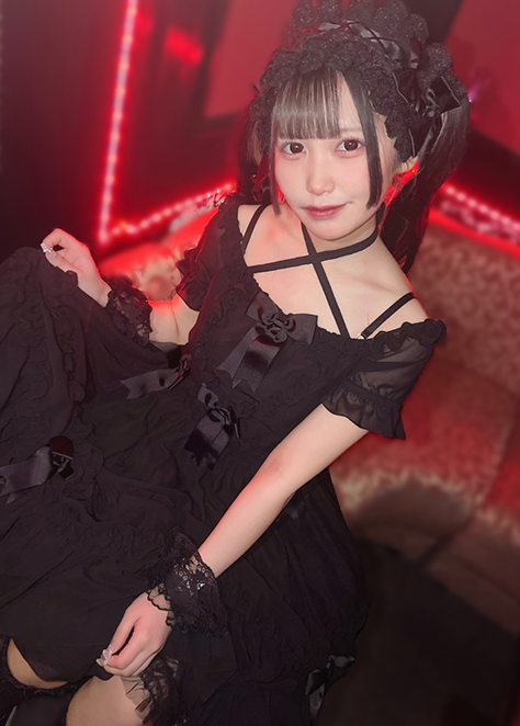 皐月りりあ