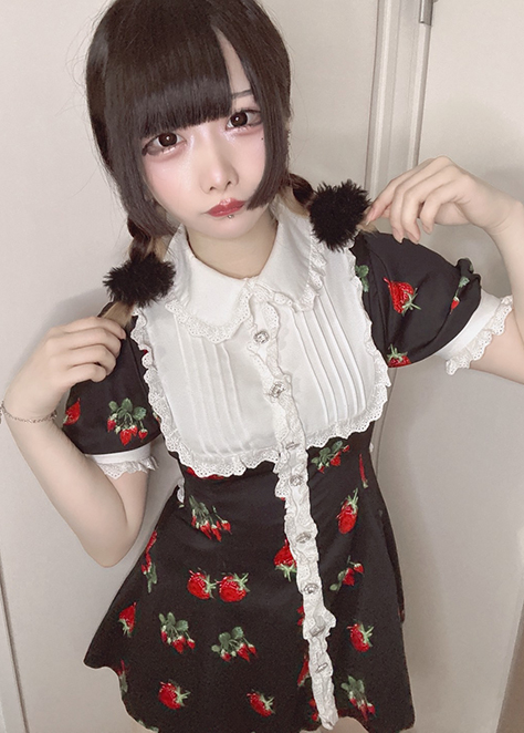 らむ