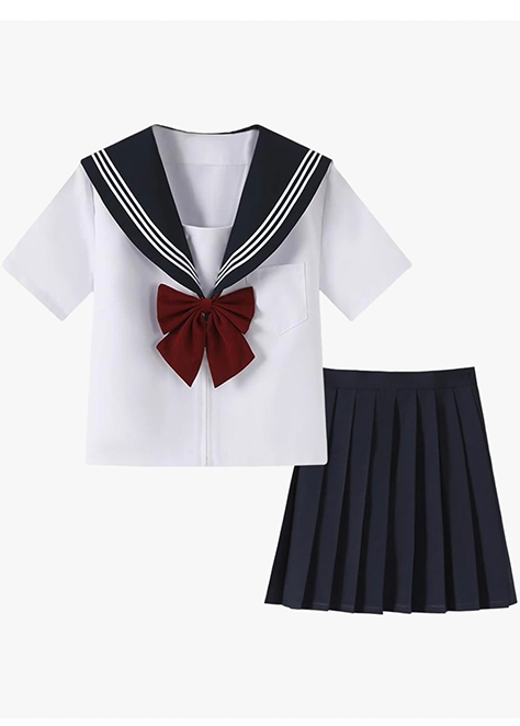 皐月りりあ