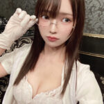 猫宮かな