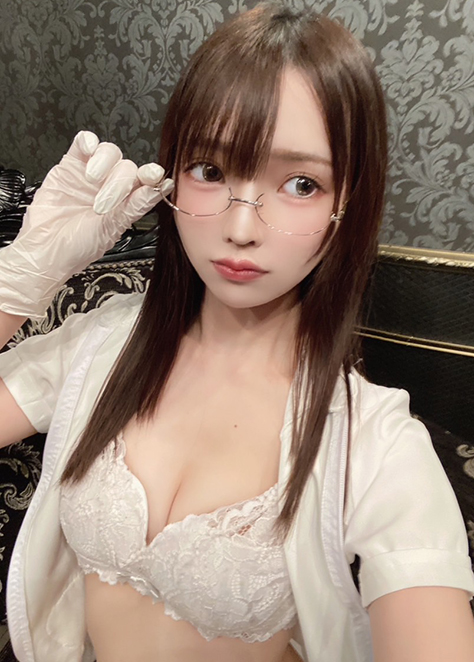 猫宮かな