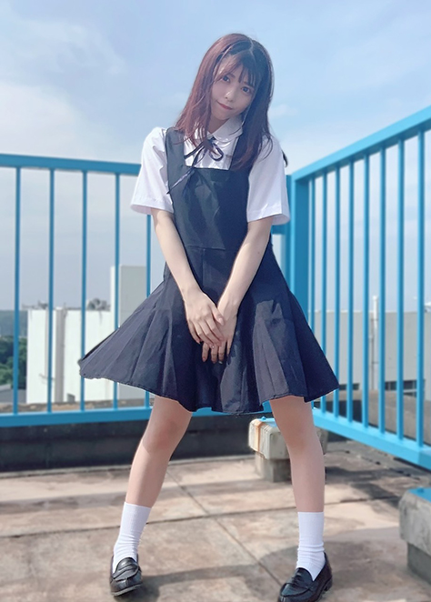 ちゃき