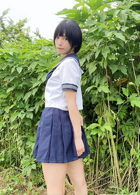 村上りいな