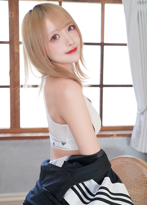 ゆとりなお