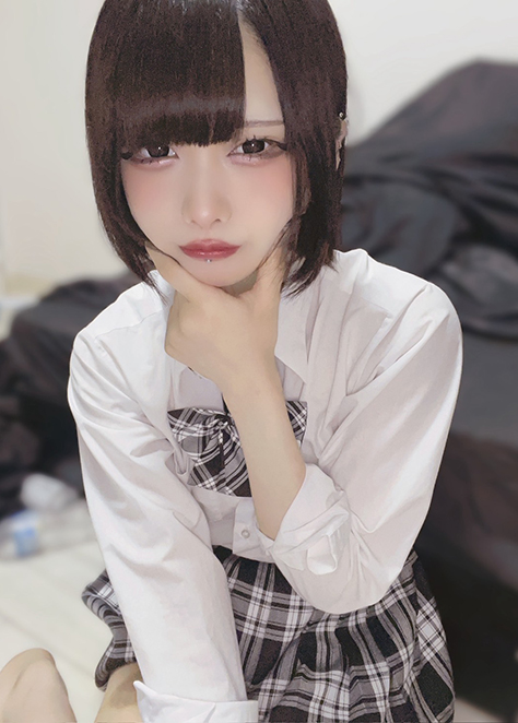 らむ