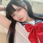 りりぴ