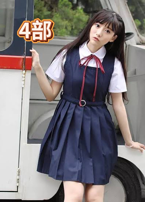 ひめかのん
