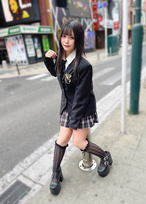 皐月りりあ