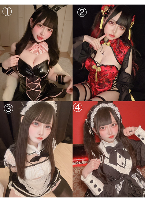 りりぴ
