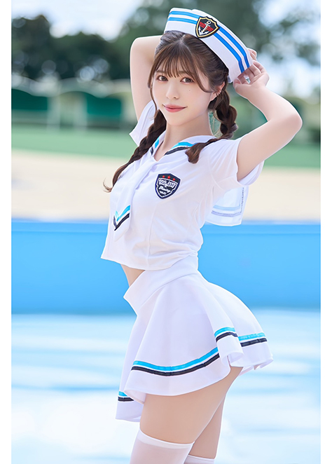 ちゃき