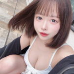 七瀬みく