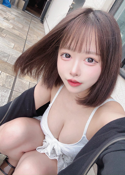 七瀬みく