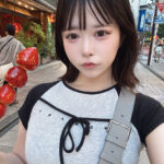 七瀬みく