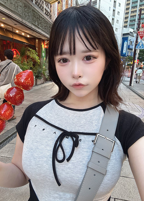 七瀬みく