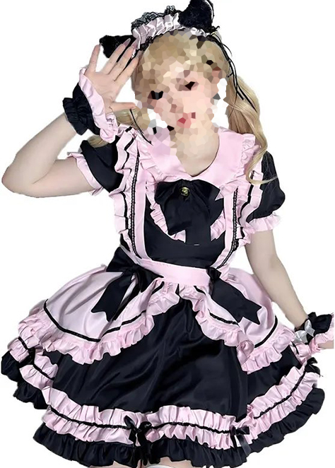 七瀬みく