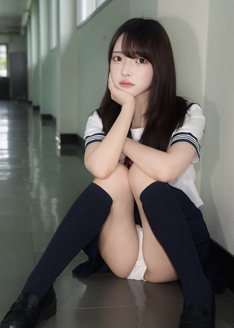 猫宮かな
