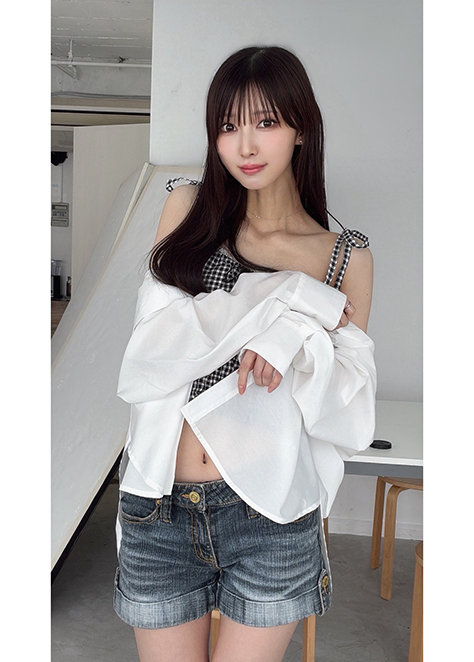 璃波