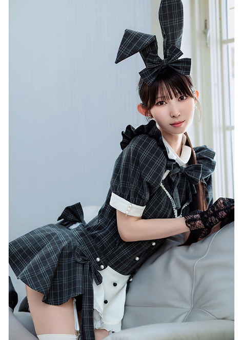 璃波