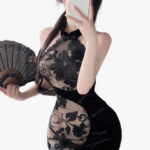 青山ろあ