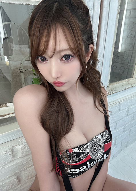 青山ろあ
