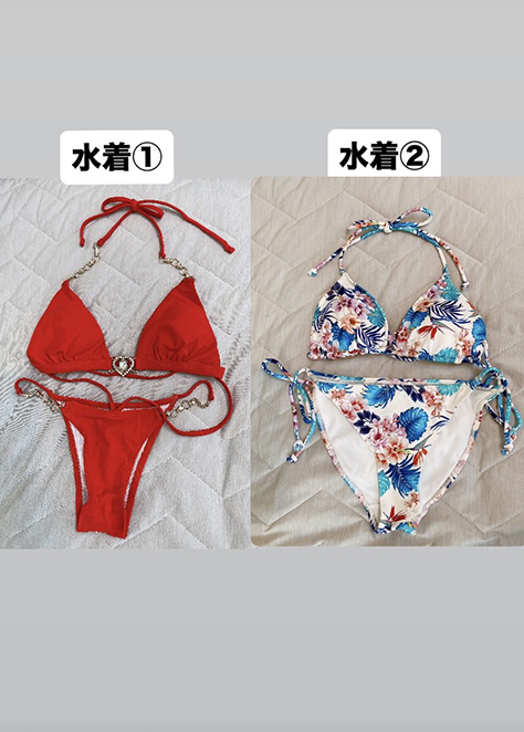 村上りいな