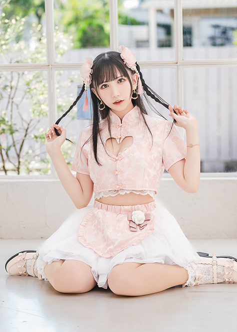 小日向くるみ