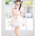 小日向くるみ