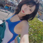 Nyao