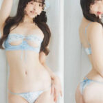 リリ