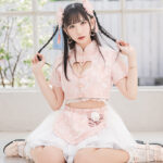 小日向くるみ
