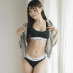 加納葉月
