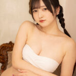野本りいな