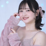 野本りいな