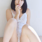 丸井桜子