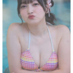野本りいな