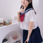 野本りいな