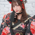 小日向くるみ