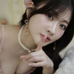 メイリ