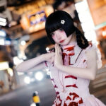 Hiro