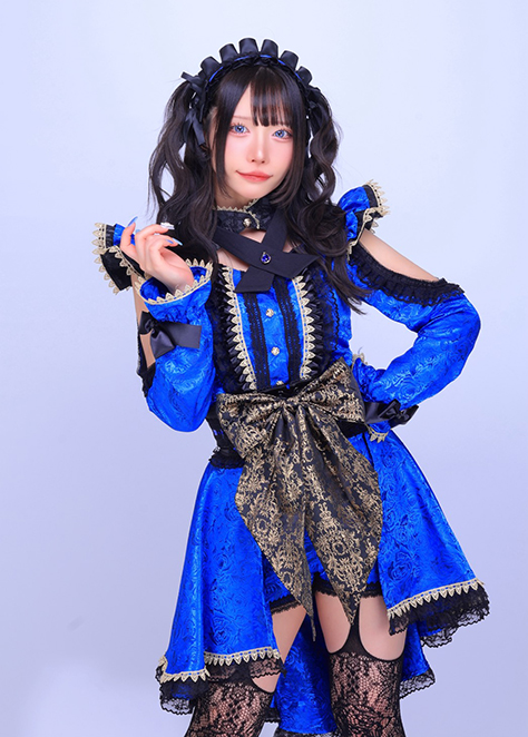 貴方のあんちゃん