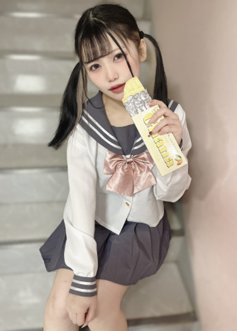 皐月りりあ