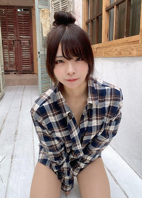 猫乃ここ