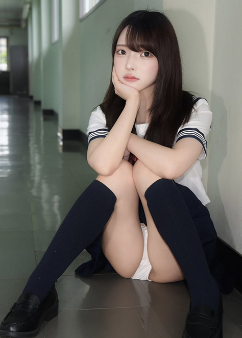 猫宮かな
